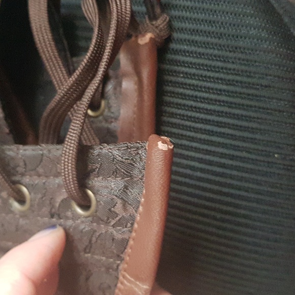 Steampunk Corset with Crop Jacket and Belt - Picture 12 of 13